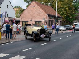 2025 - Parel der Voorkempen - Guy Reynders